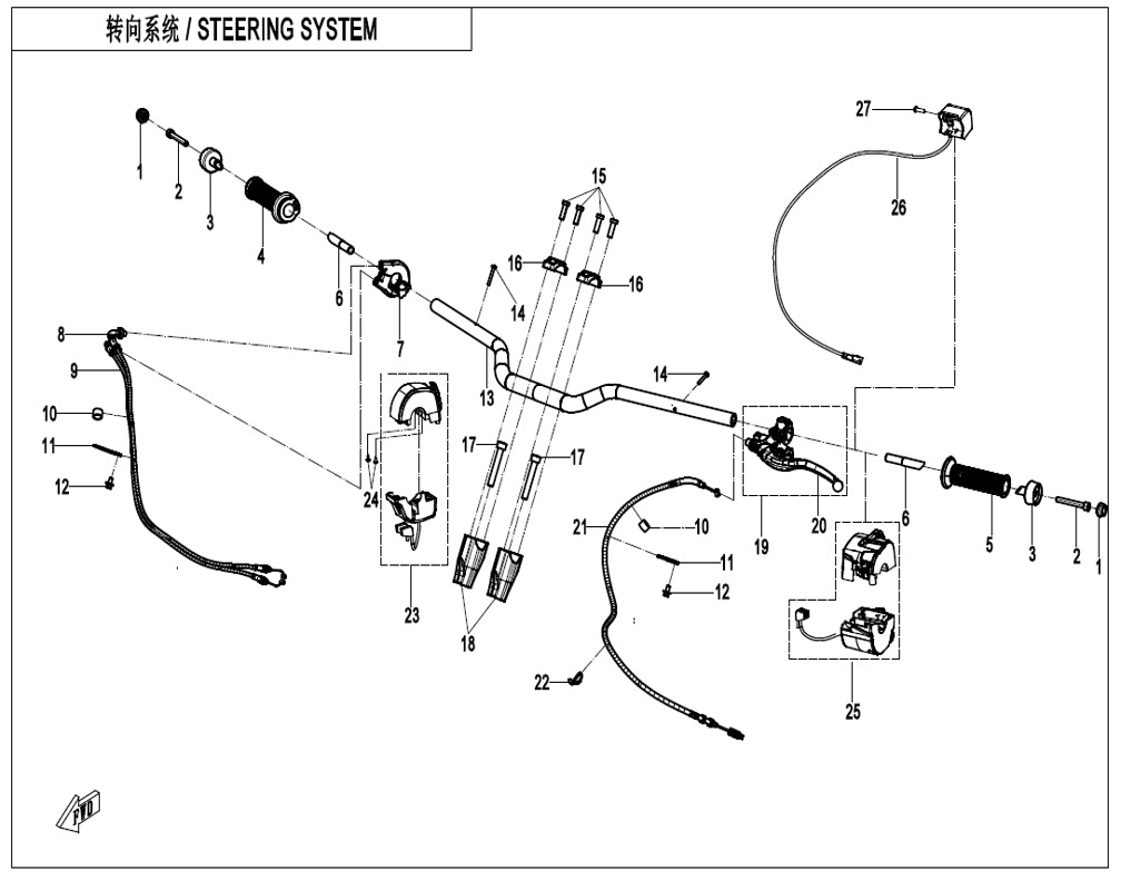 mHCeoXNx2Y_F10 (3).jpg